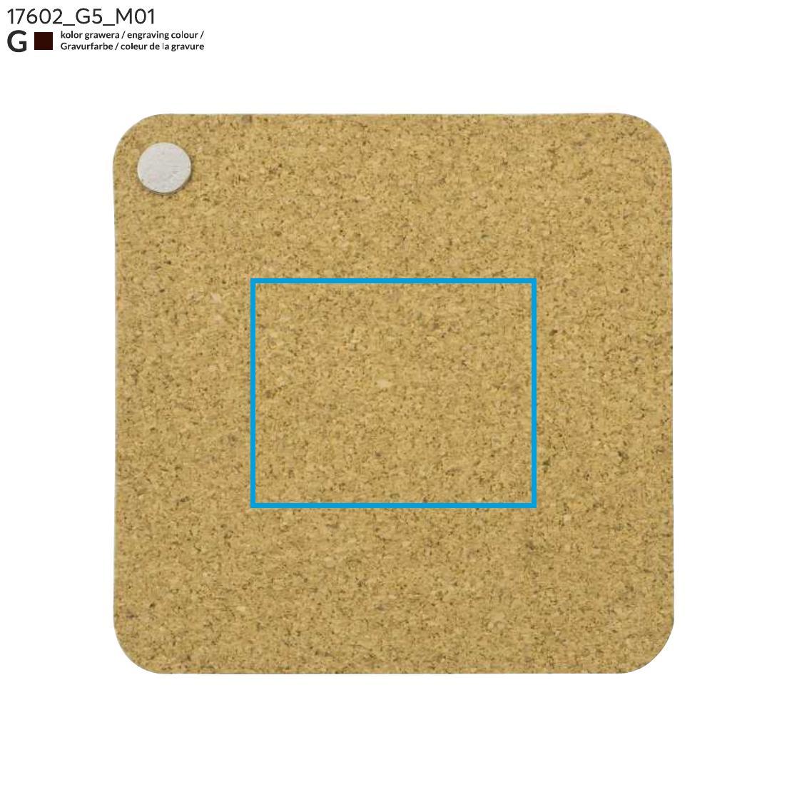 Przód