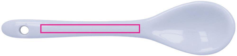 SPOON