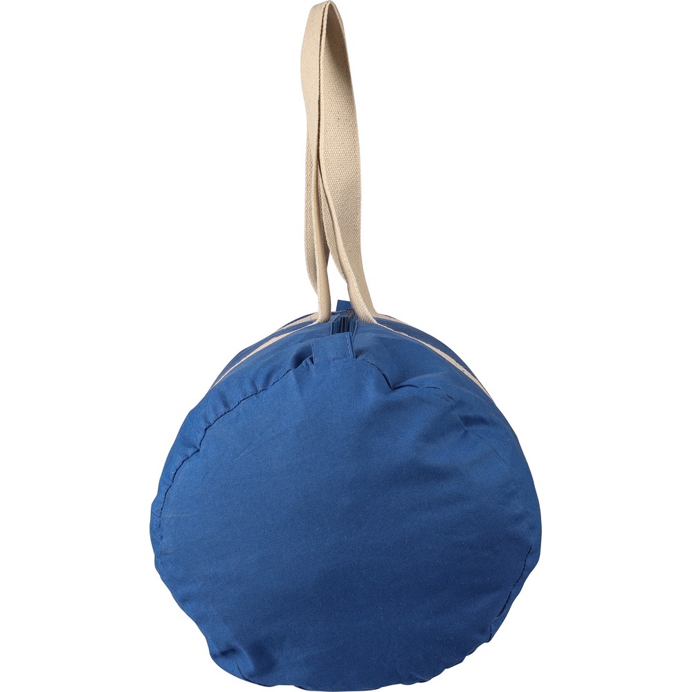 Torba podróżna Niebieski VB147-11 (5)