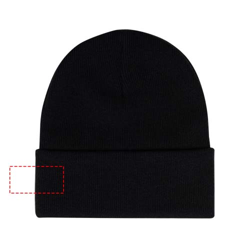 lewa strona (60 x 30)