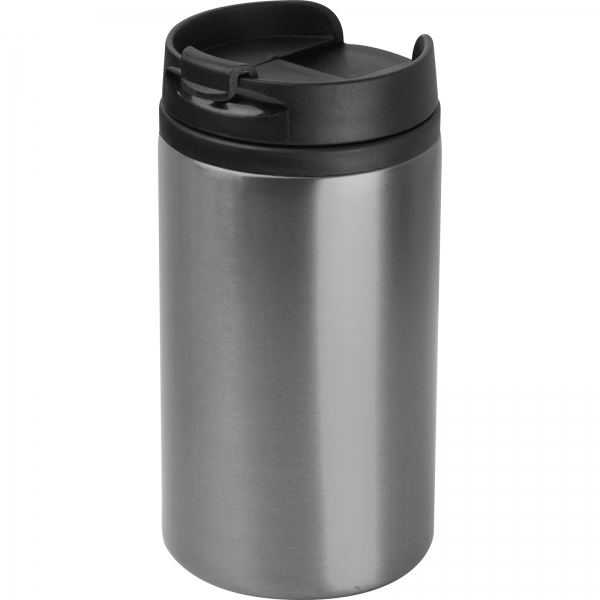 Gadżet reklamowy - Kubek termiczny 250 ml GARY