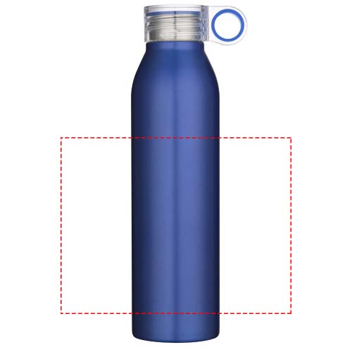 dookoła (170 x 130)