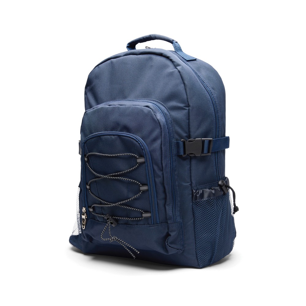 Plecak termoizolacyjny VINGA Parks Navy VG078-04 