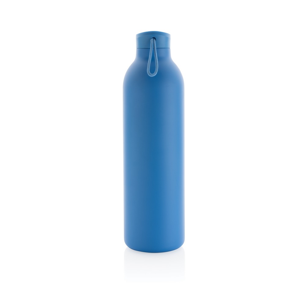 Butelka termiczna 1000 ml Avira Avior Niebieski P438.015 (2)