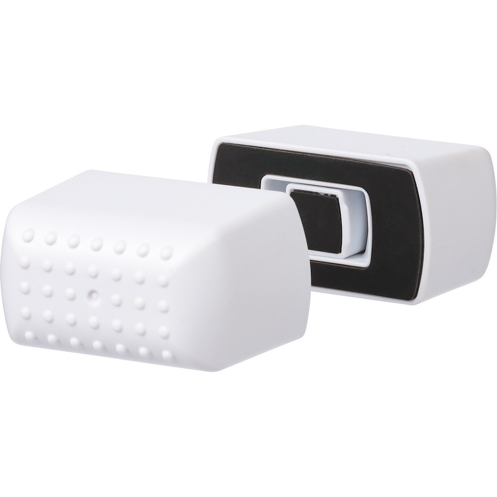 Podstawka pod laptopa Biały VB334-02 (3)