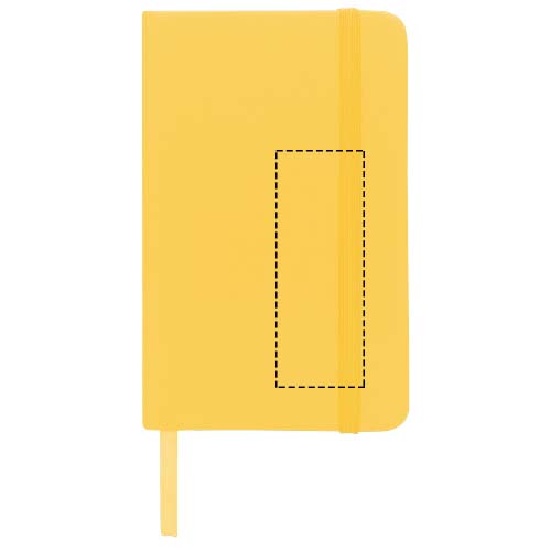 Prawy dół (30 x 80)