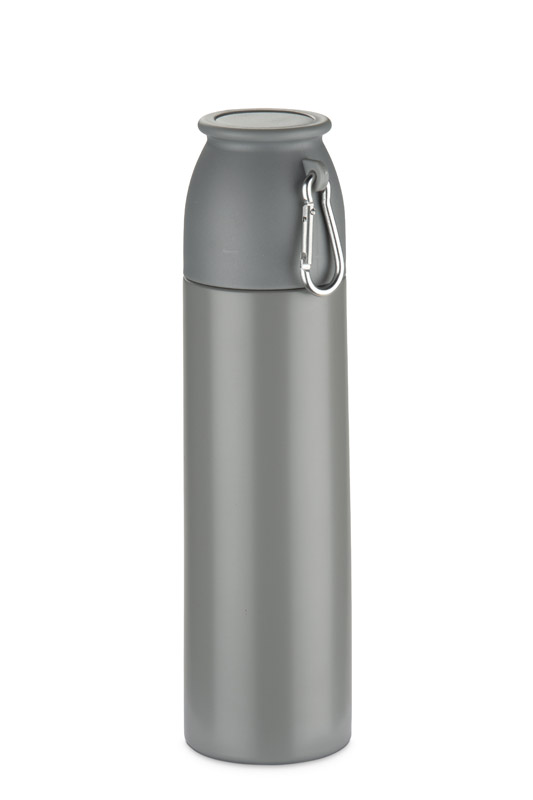 Gadżet reklamowy - Termos FAZARI 500 ml