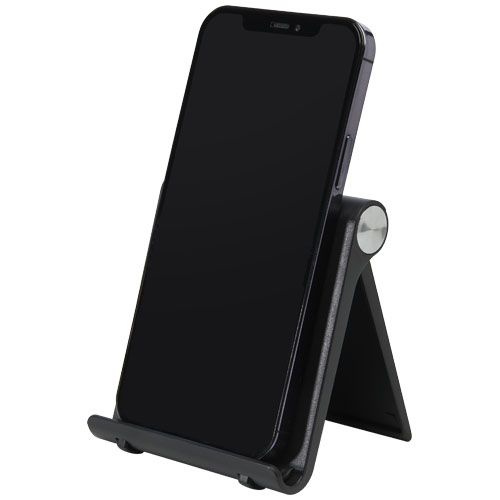 Gadżet reklamowy - Resty podstawka pod telefon i tablet