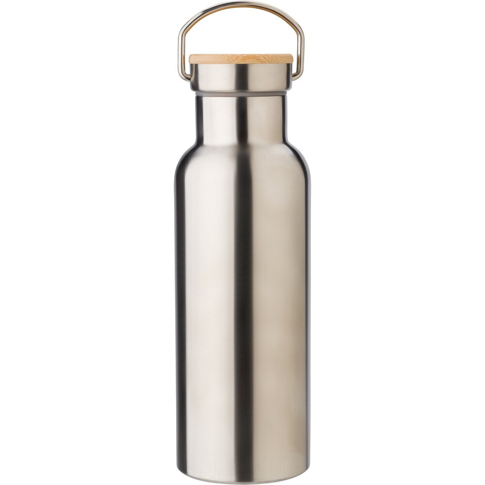 Gadżet reklamowy - Butelka termiczna 500 ml