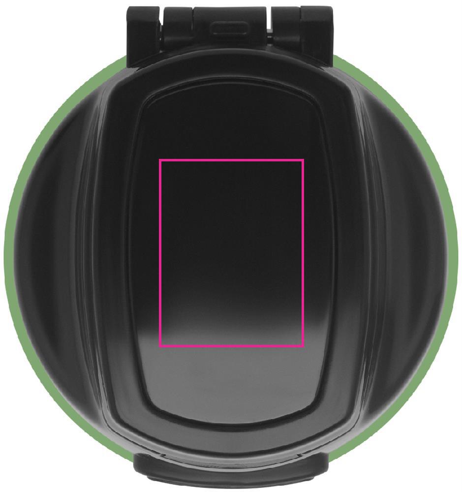 LID