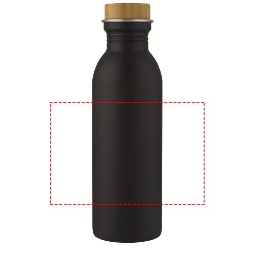 dookoła (150 x 100)