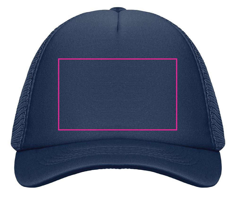 FRONT T