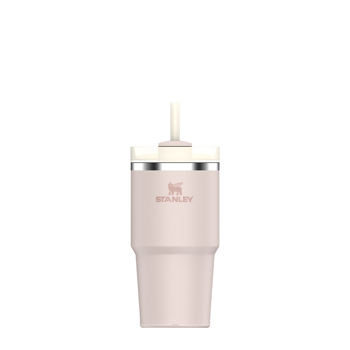 Gadżet reklamowy - Kubek The Quencher H2.O FlowState Tumbler 0.6L / 20oz