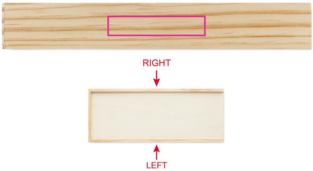 LEFT