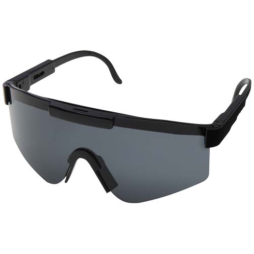 Gadżet reklamowy - Ward okulary sportowe