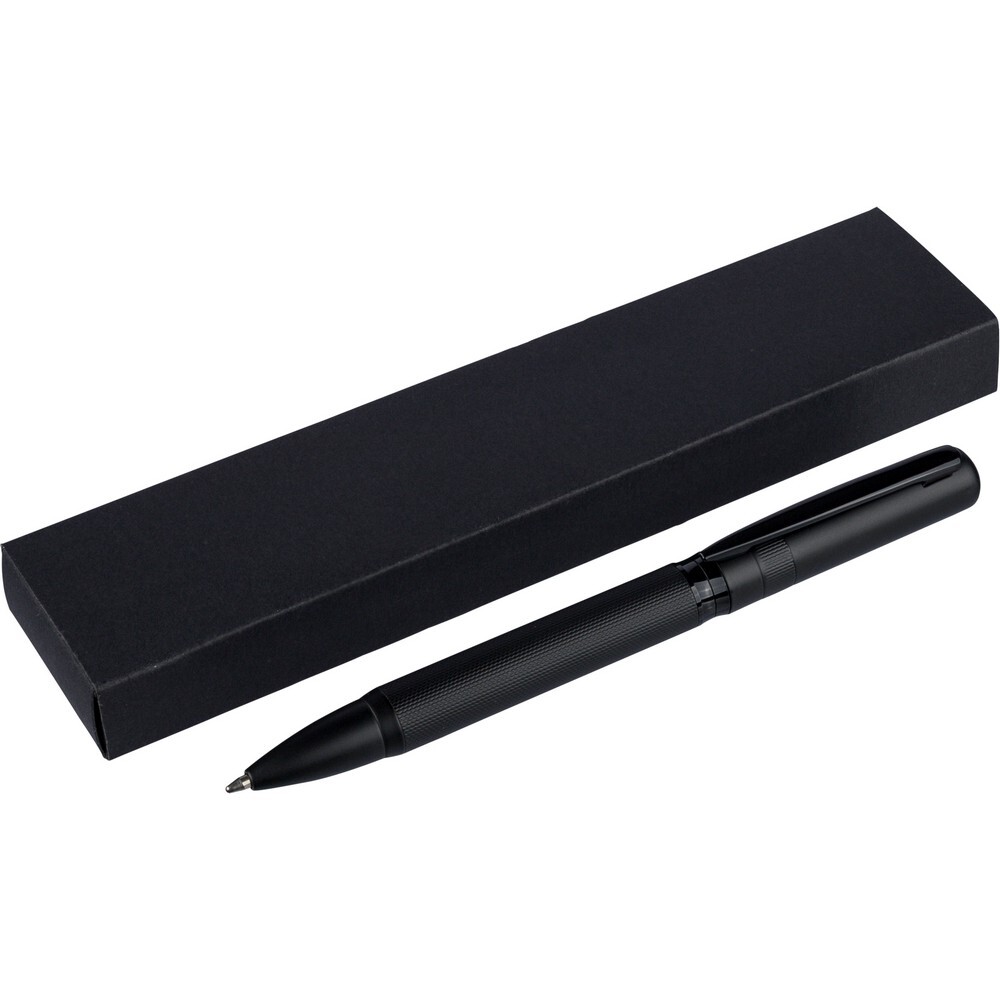 Gadżet reklamowy - Długopis