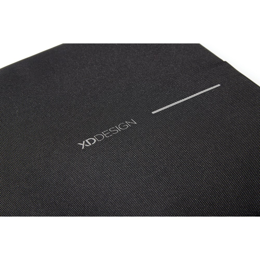 Pokrowiec na laptopa 16" Szary P706.211 (4)