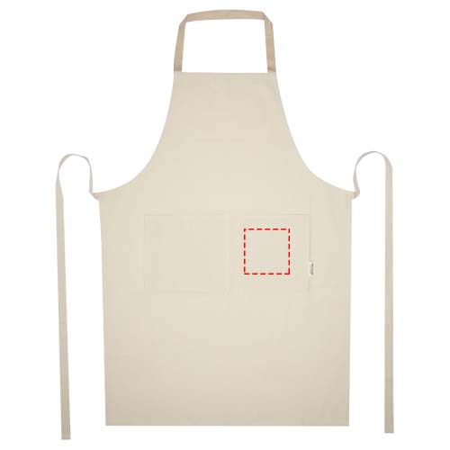 lewa kieszeń (130 x 130)