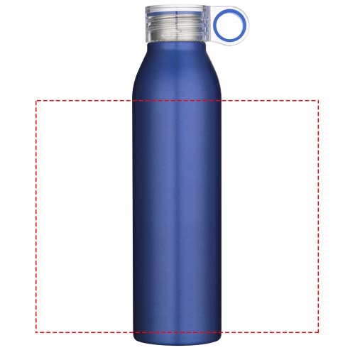 dookoła (207 x 170)