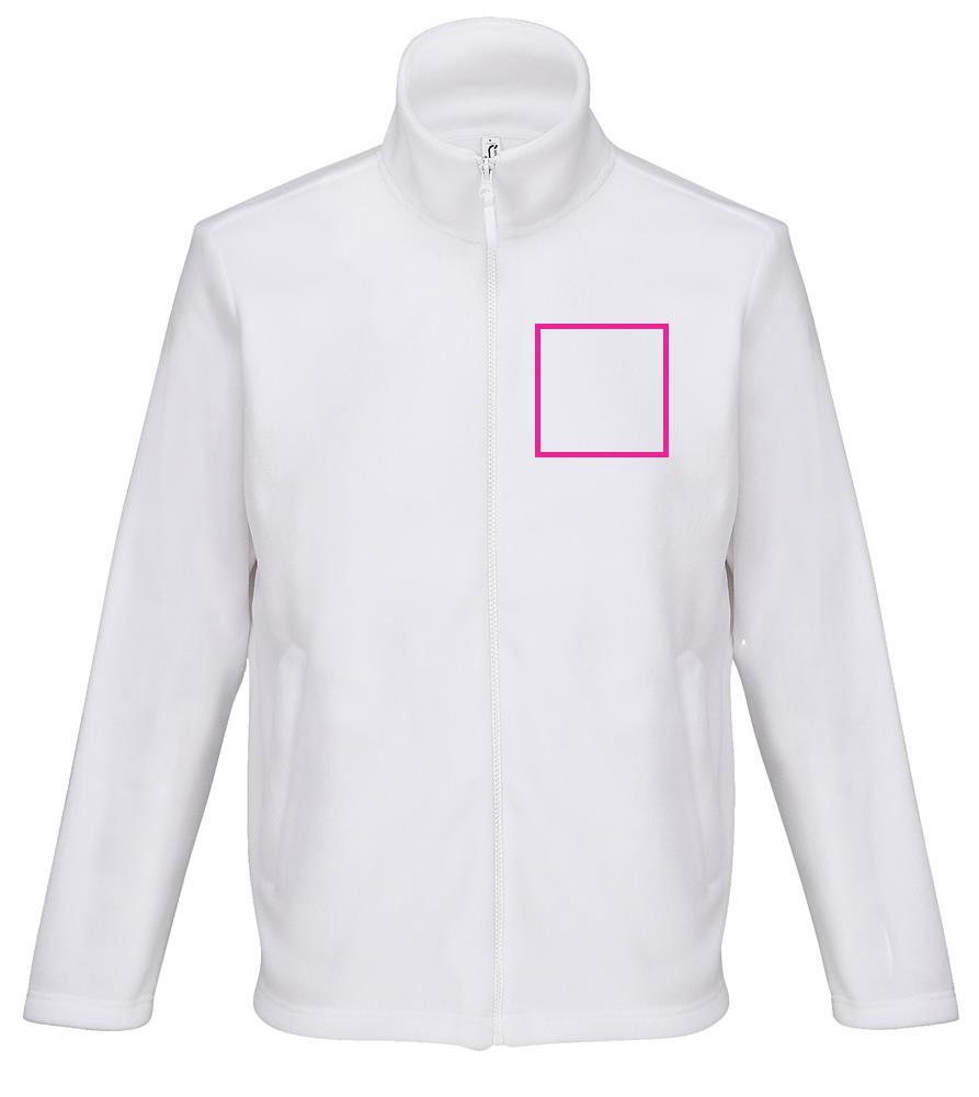 CHEST