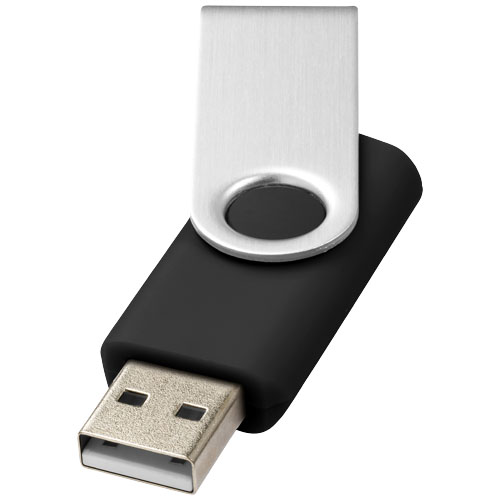 Gadżet reklamowy - Pamięć USB Rotate Basic 16GB