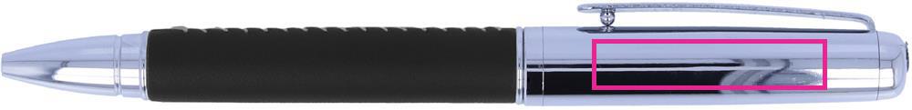 CAP OF PEN RH