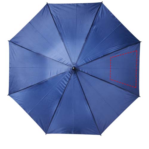 3-ci panel (300 x 215)