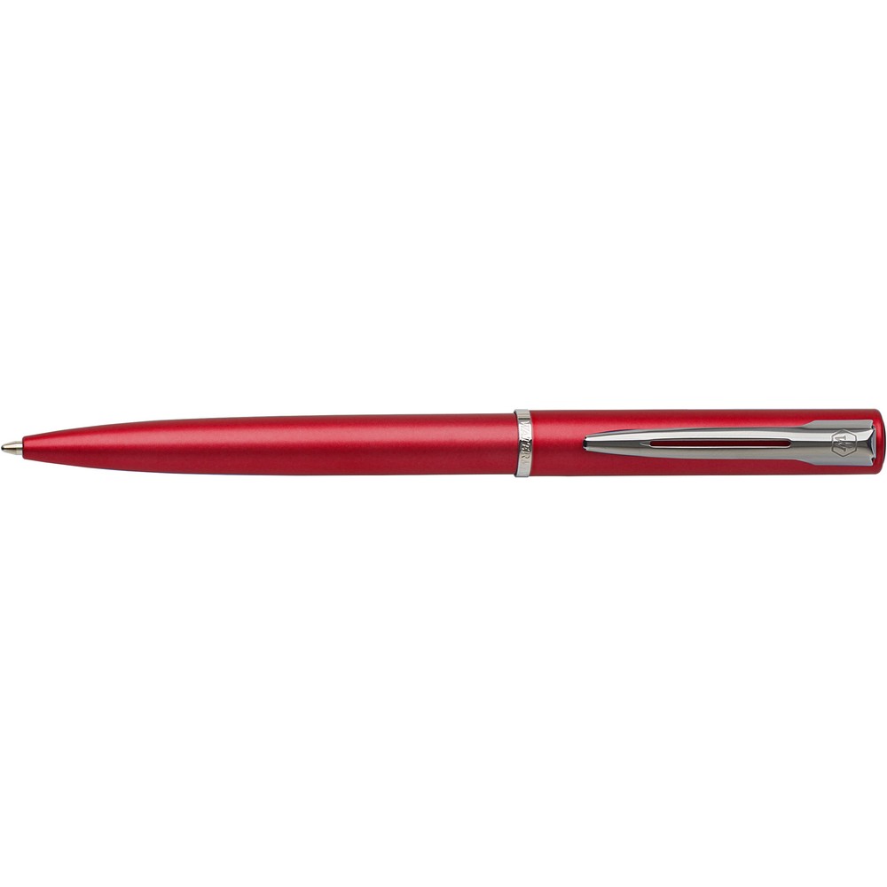 Długopis Waterman Graduate Czerwony VA811-05 (5)