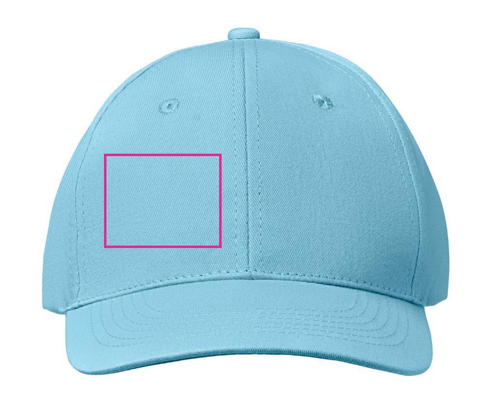 SEGMENT LEFT