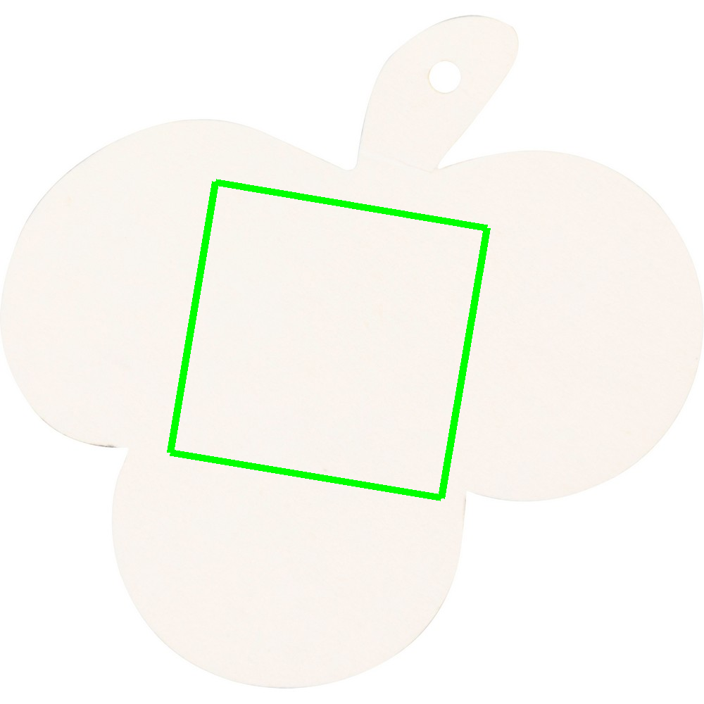 metka