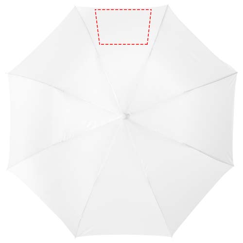 5-ty panel (230 x 140)