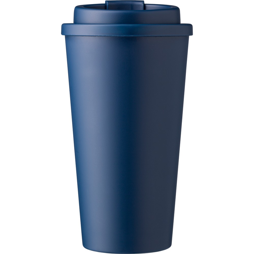 Kubek podróżny 475 ml Granatowy V1527-04 (4)