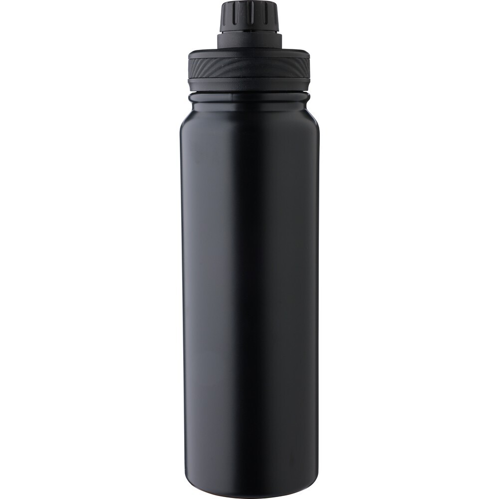 Gadżet reklamowy - Butelka termiczna 800 ml