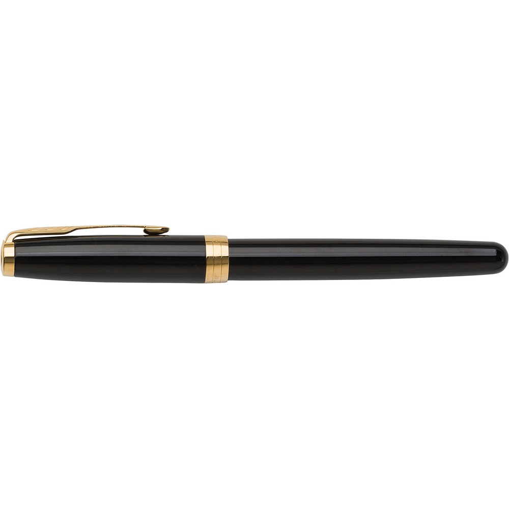 Długopis kulkowy Parker Sonnet Czarny VA817-03 (8)