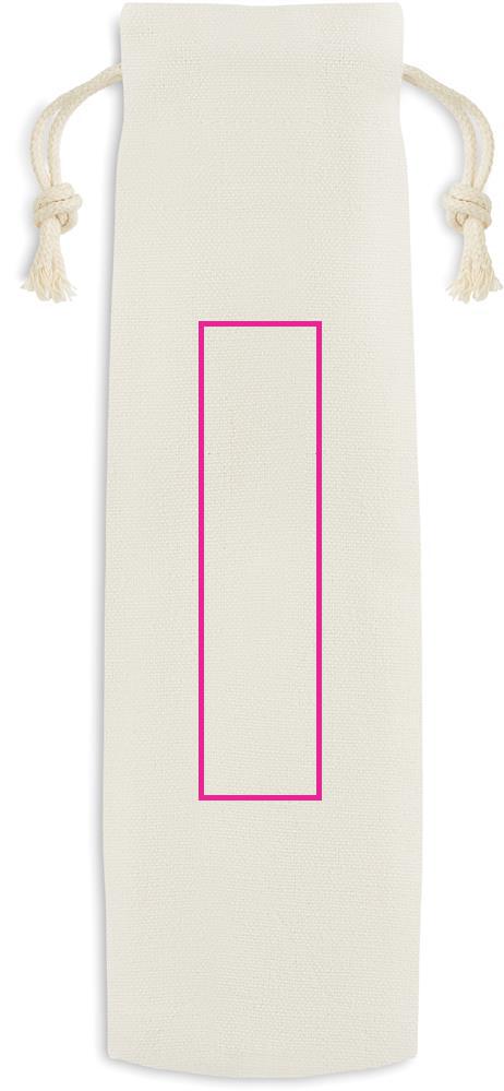 POUCH SIDE 2