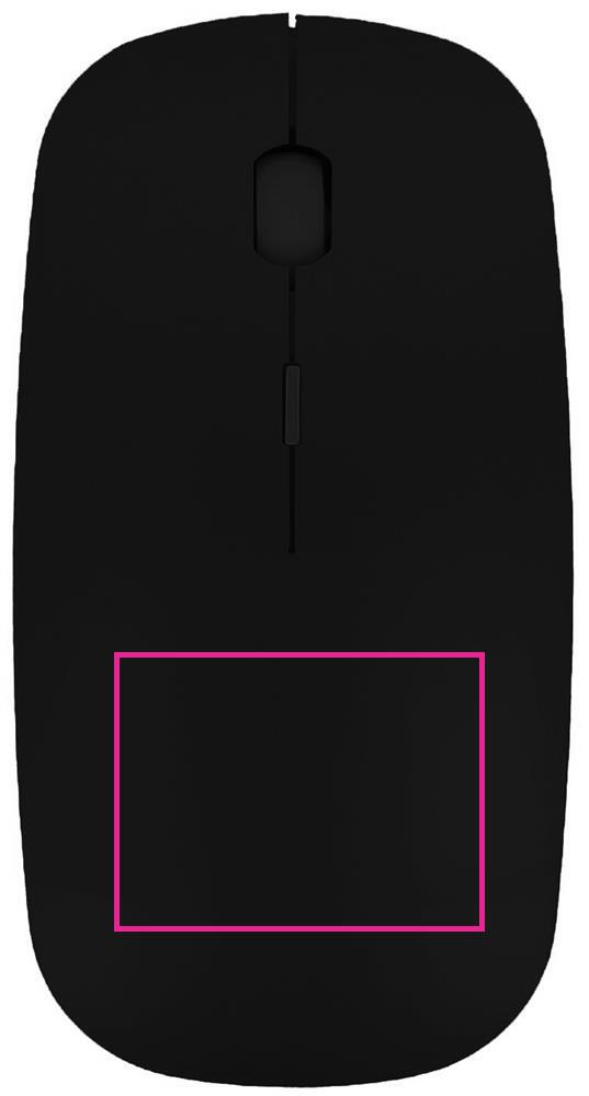 MOUSE