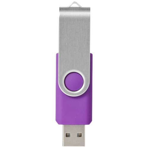 USB Rotate Fioletowy 1Z41012H (2)
