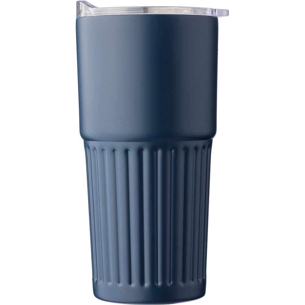Kubek termiczny 500 ml Niebieski VA282-11 (5)
