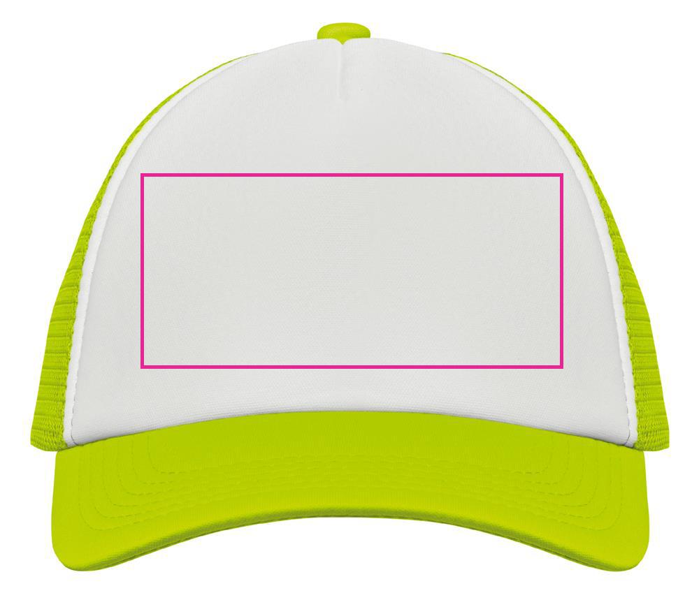 FRONT E
