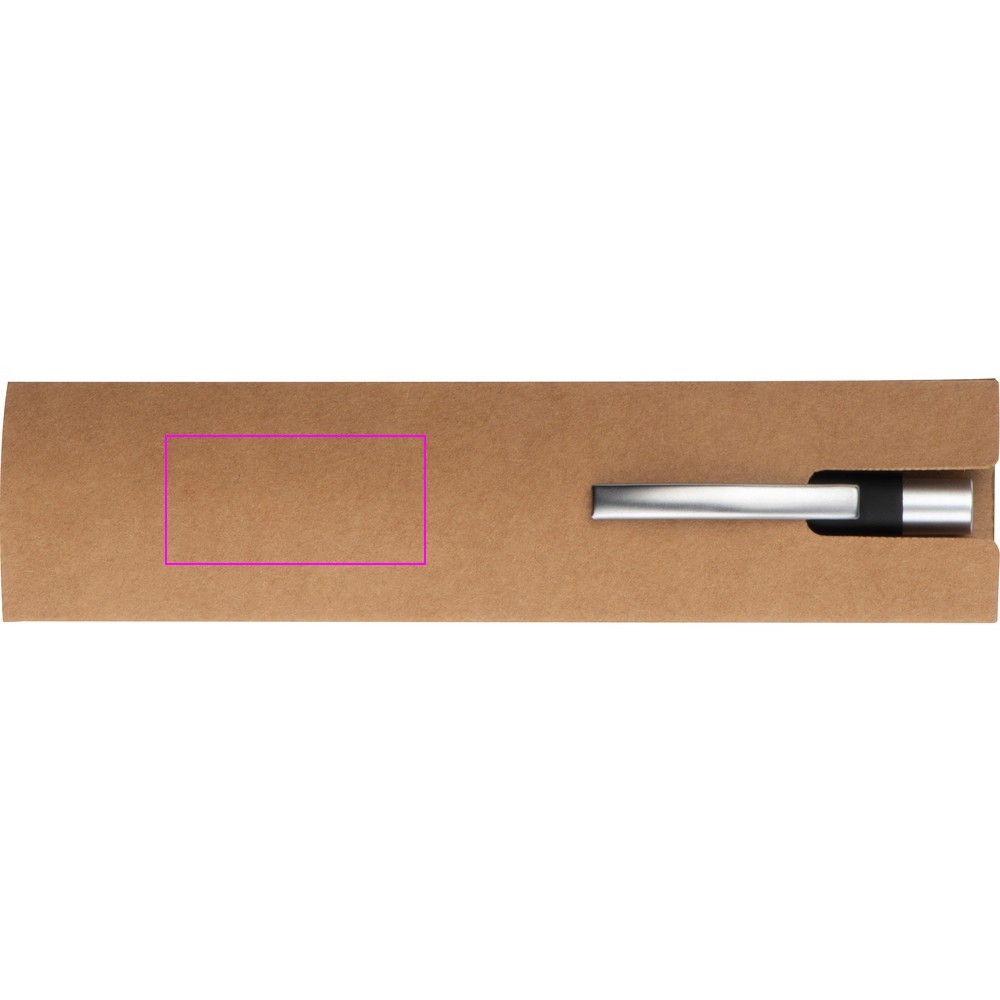 Etui