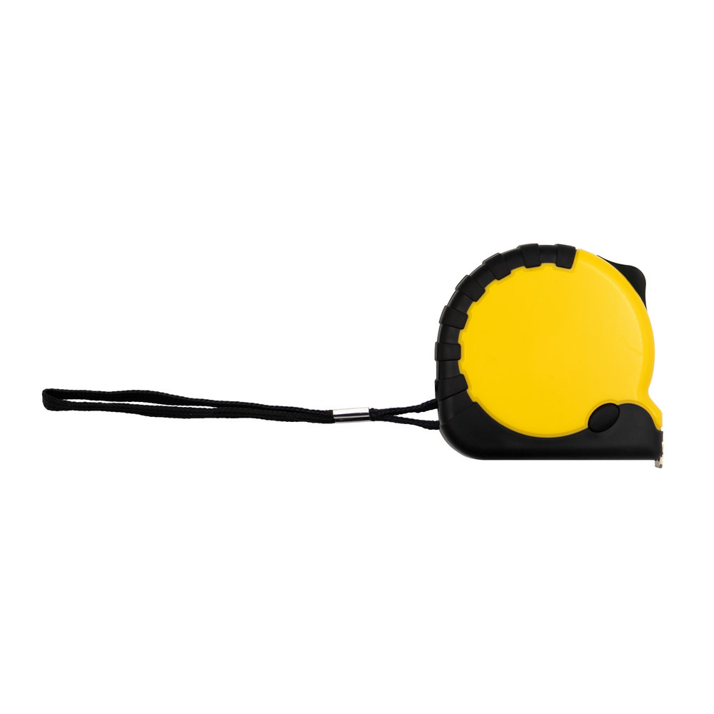 Miara 3m | Willis żółty VA087-08 (3)