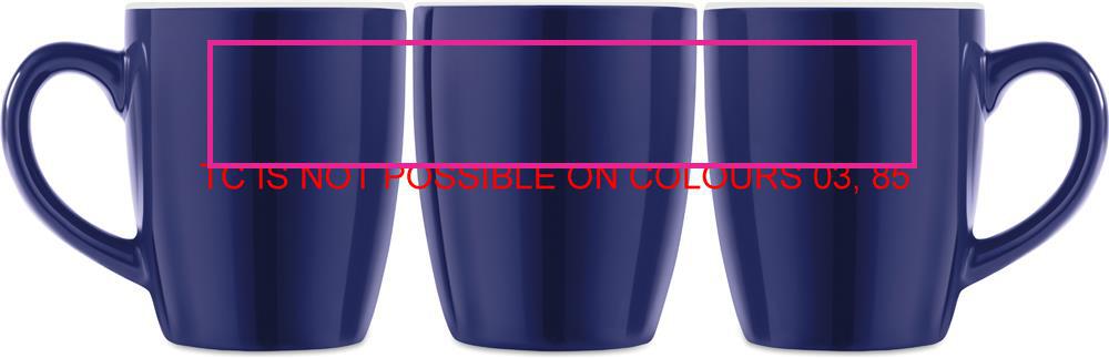 MUG TC
