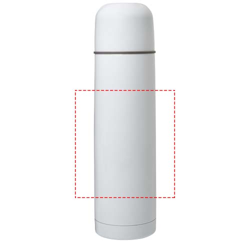 dookoła (130 x 140)