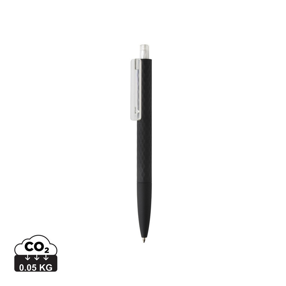 Długopis X3 Neutralny P610.970 (8)