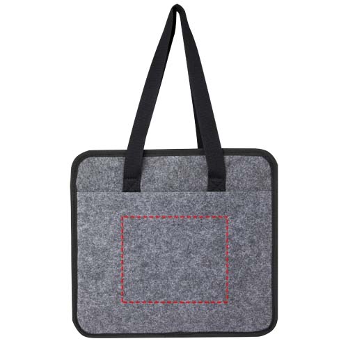 kieszeń (160 x 130)