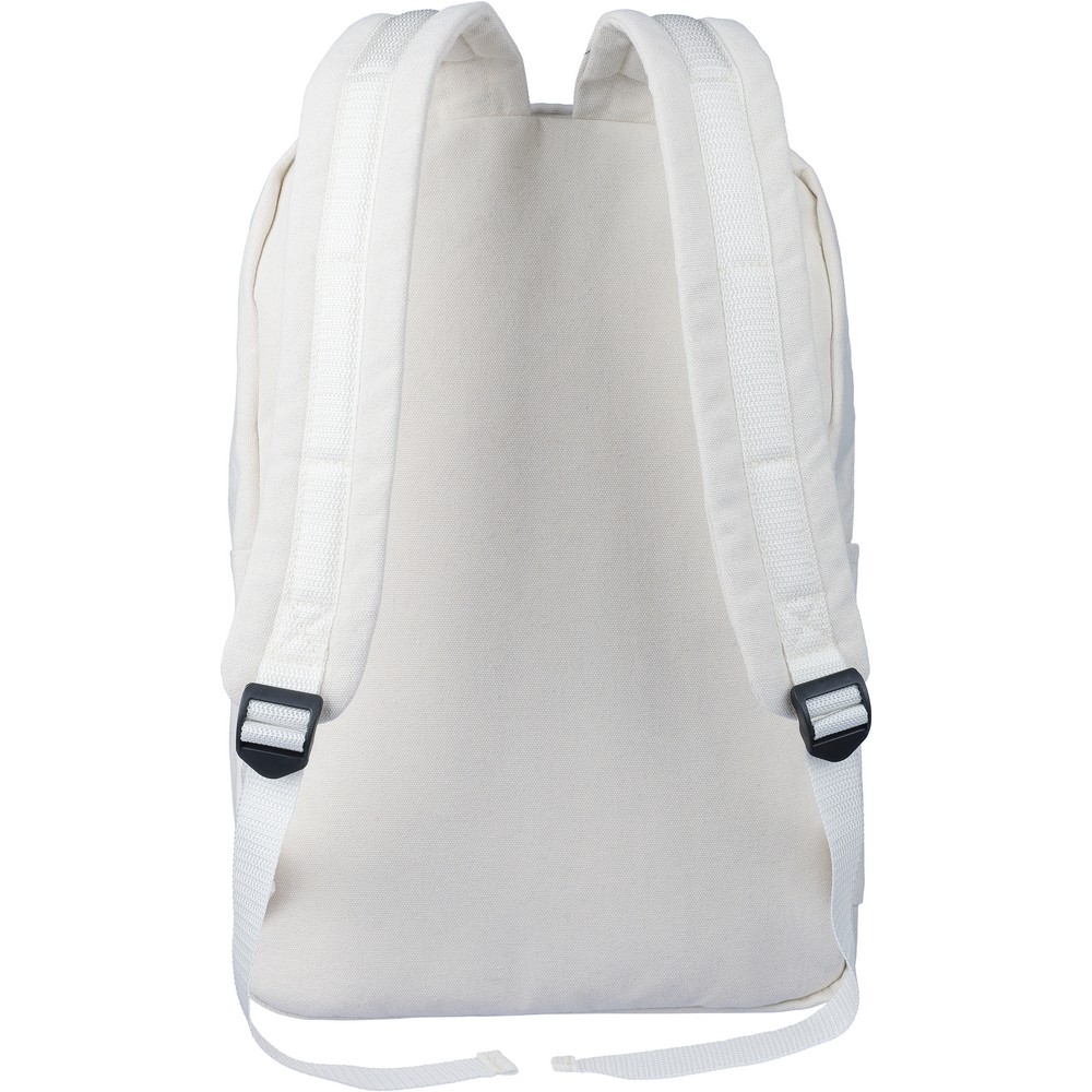 Plecak na laptopa 15" Beżowy VA858-20 (1)
