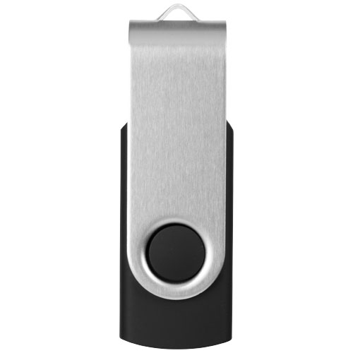 USB Rotate Czarny 1Z41000D (4)