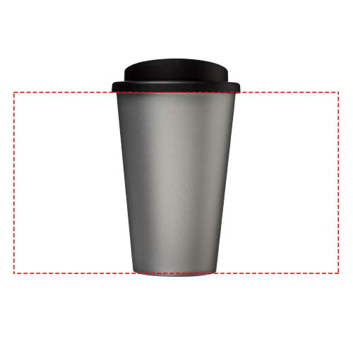 dookoła (236 x 132)