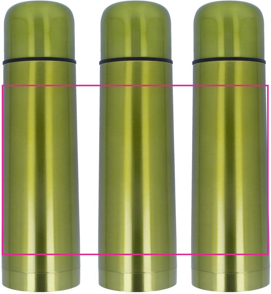 360 LASER