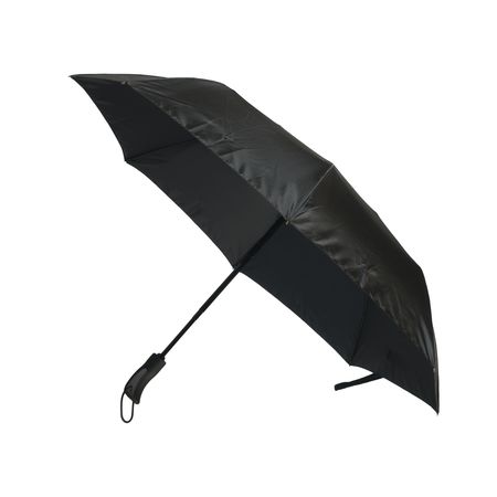 Gadżet reklamowy - Parasol Mesh